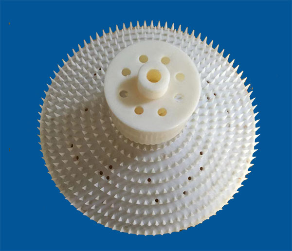 �����ؚ���